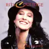 Rita Coolidge - Fire Me Back